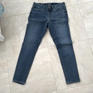 Ana jeans. Size 10